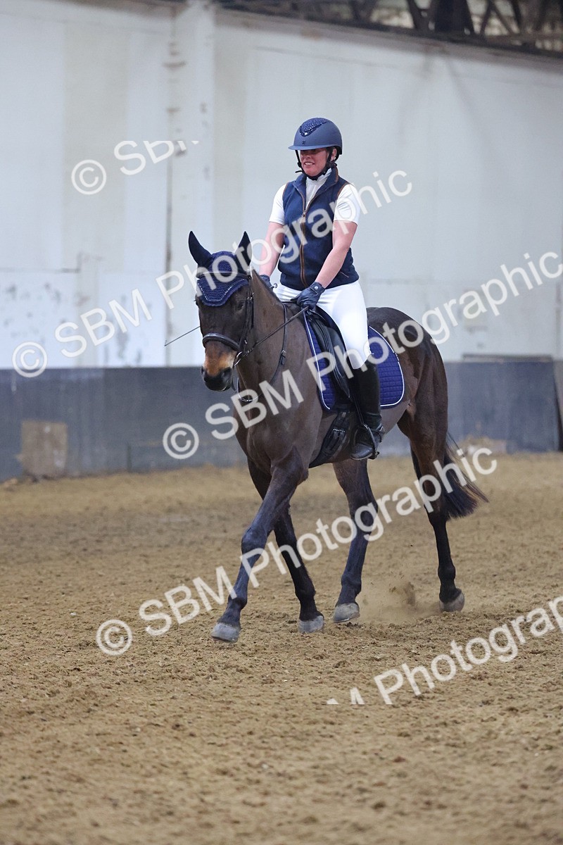 SBM_001602 - Class 7-8 - MQ U21 Open Prelim 2