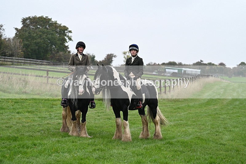 WJ7_2894 - Afew at the end ...