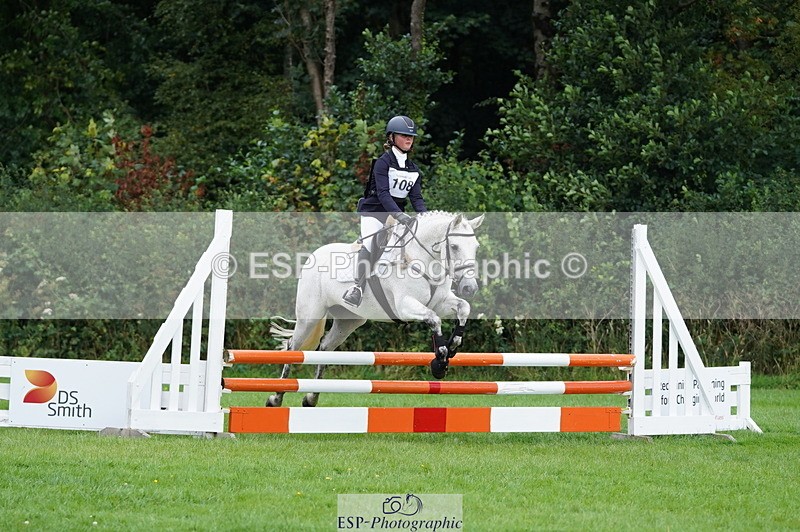 240811A-101636-00849 - 108-