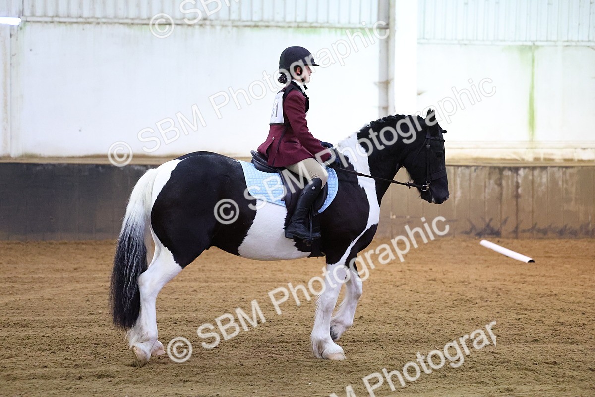 SBM_000305 - PC 80 A-B 9.00 10.38