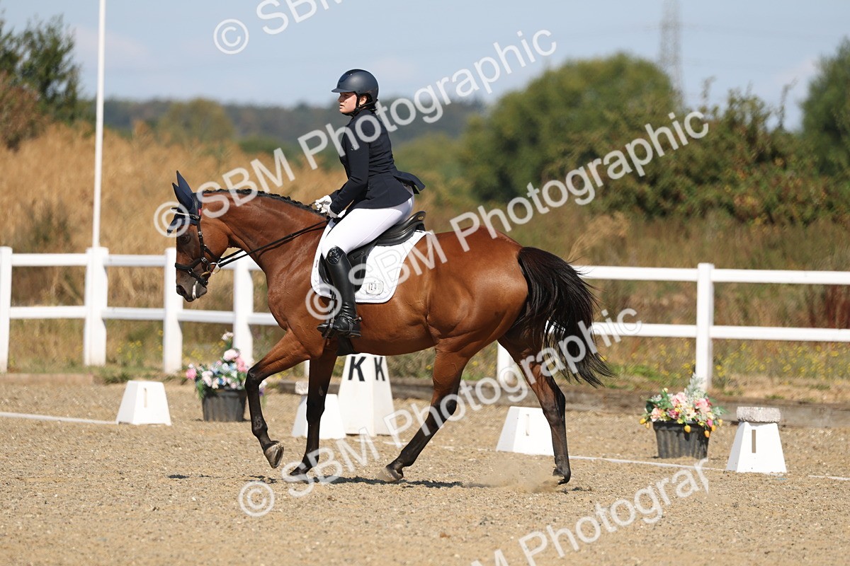 SBM_013514 - Class 1 - P5 Bronze 10.38.12.02