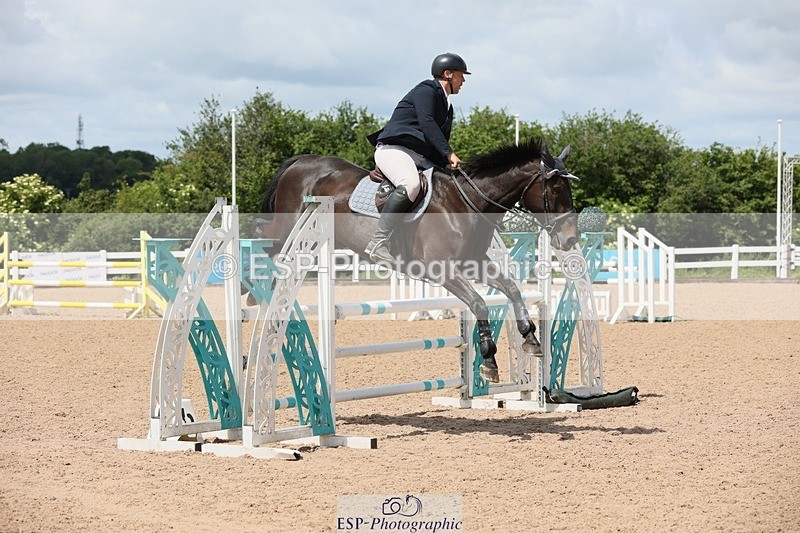 250528-121955-00645 - Cls 3 Snr 1.05m Open