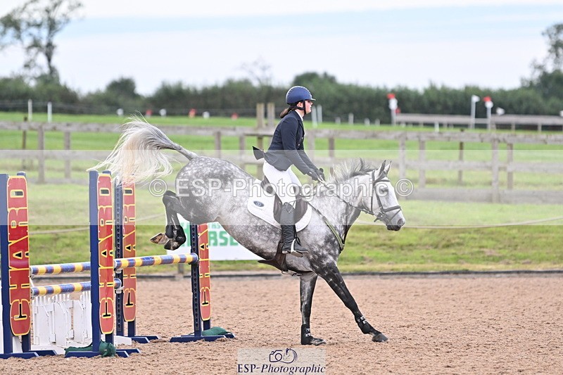 240827A-191247-01714 - Cls 7a 7b & 8 90cm