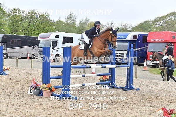 BPP_7940 - CLASS 16 SAT ScottiBranch 1m Amateur Championship