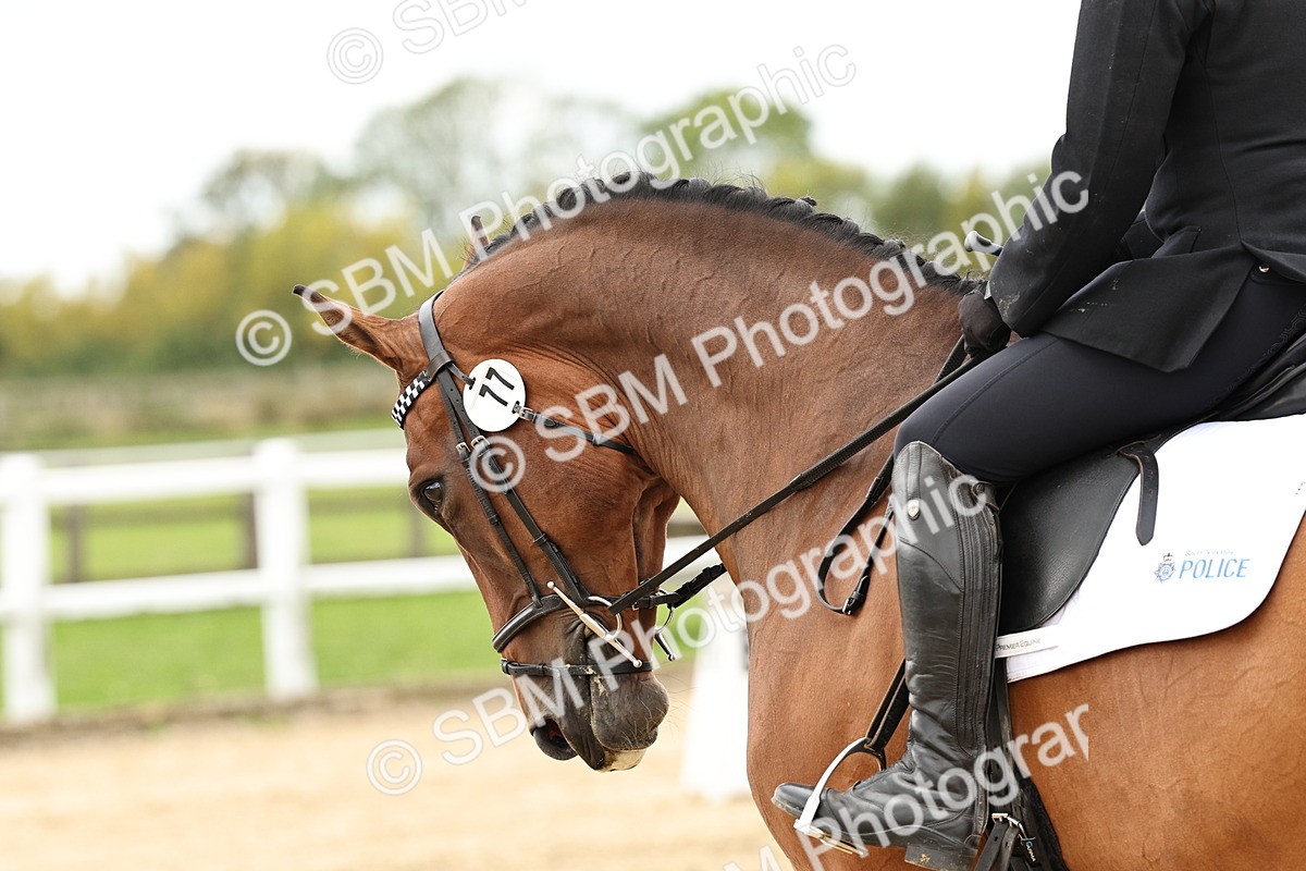 SBM_004515 - Class 69 - Novice 2