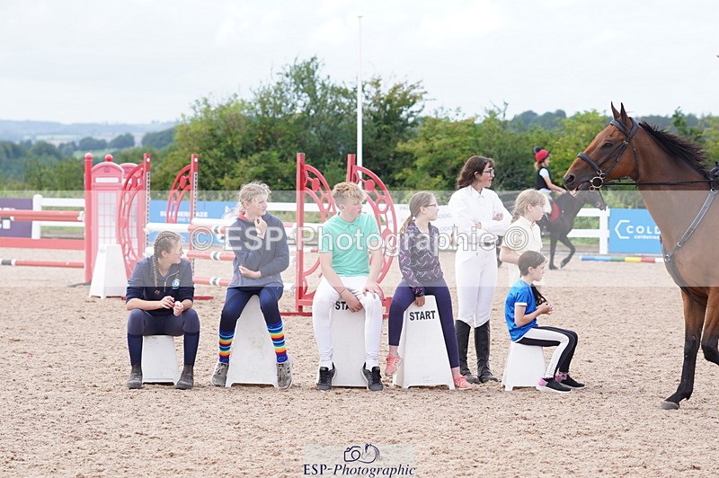 240809A-135102-01069 - Chase Me Charlie