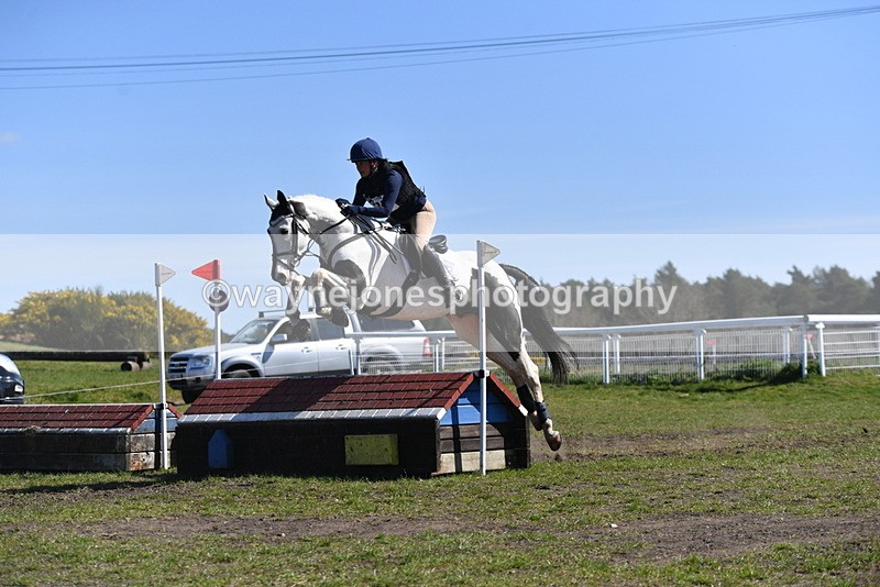 WJ5_7458 - Time 12:19 to 12:35