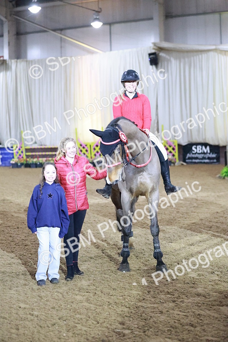 SBM_008422 - Single Bar Presentations