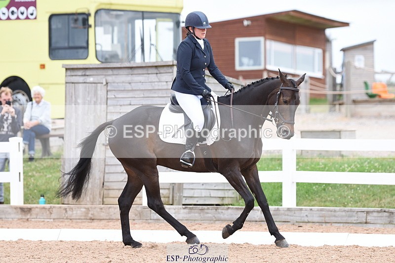 230702A-111244-08607 - Cls 17+18 Prelim 2