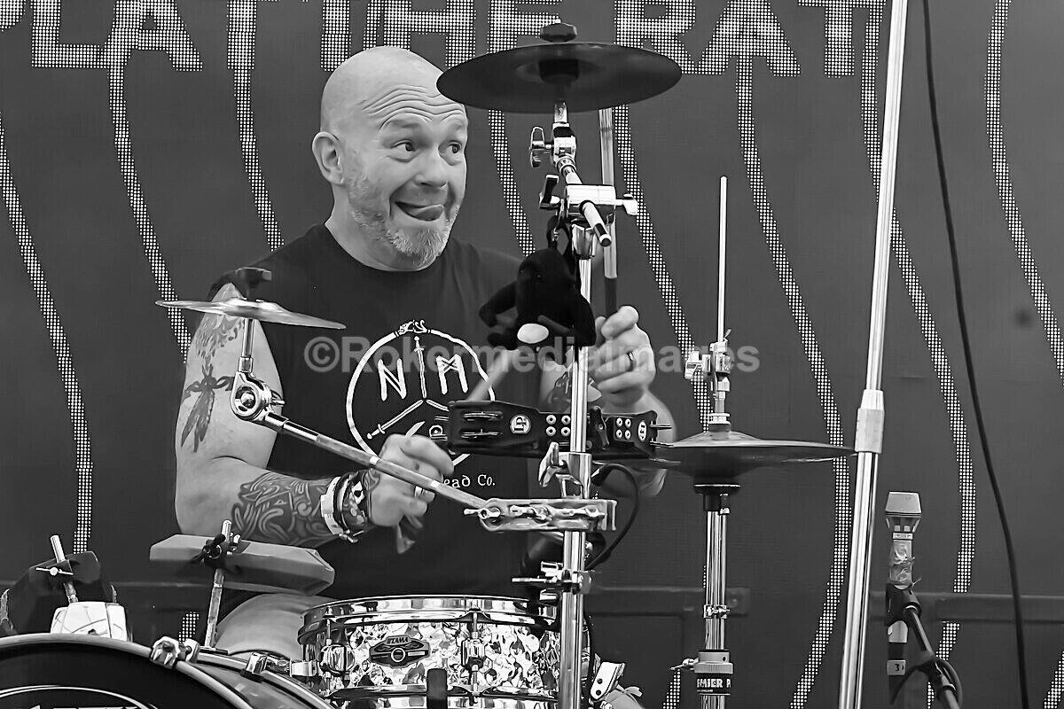 Sunday-379 - MINETY 2025