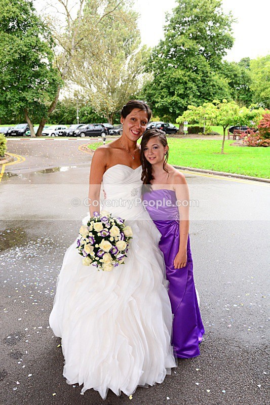 WAL_1152 - Adam and Lorraine