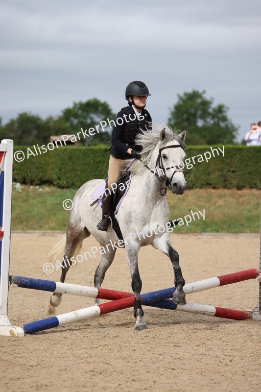 20250629-0470 - Class 2 - 50cm