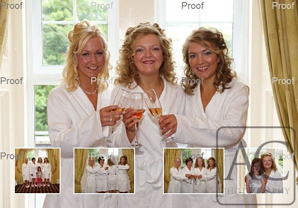 - Lochside House Hotel, New Cumnock