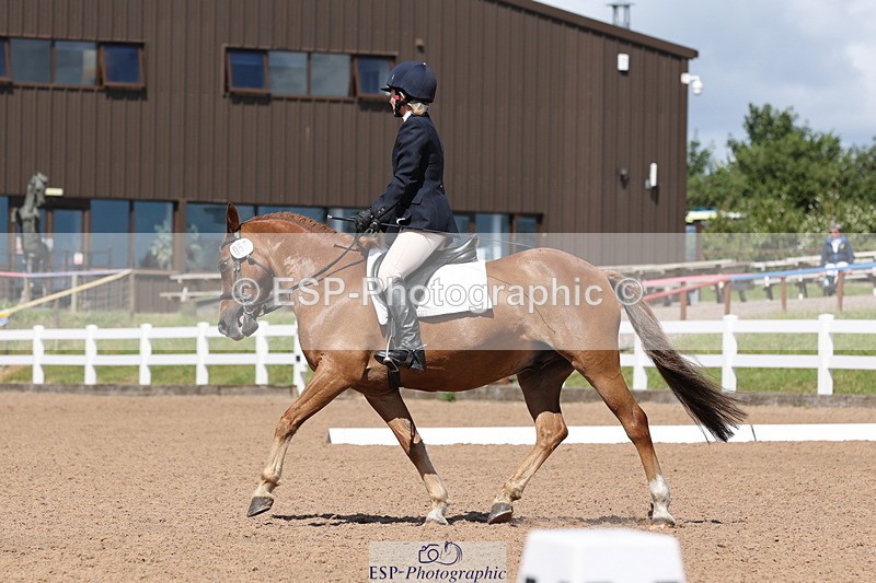 240706A-150750-03655 - Cls 4B Snr Novice 30