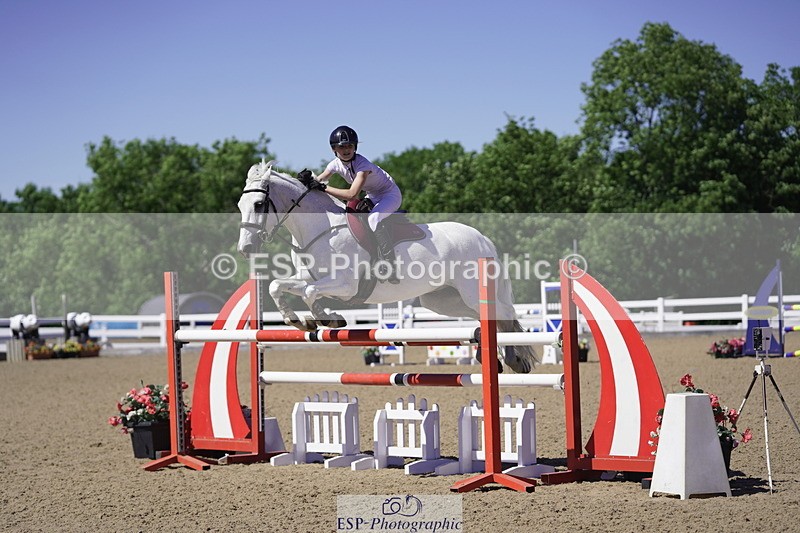 230624A-155022-02266 - Cls 28 BS Pony 1.15m