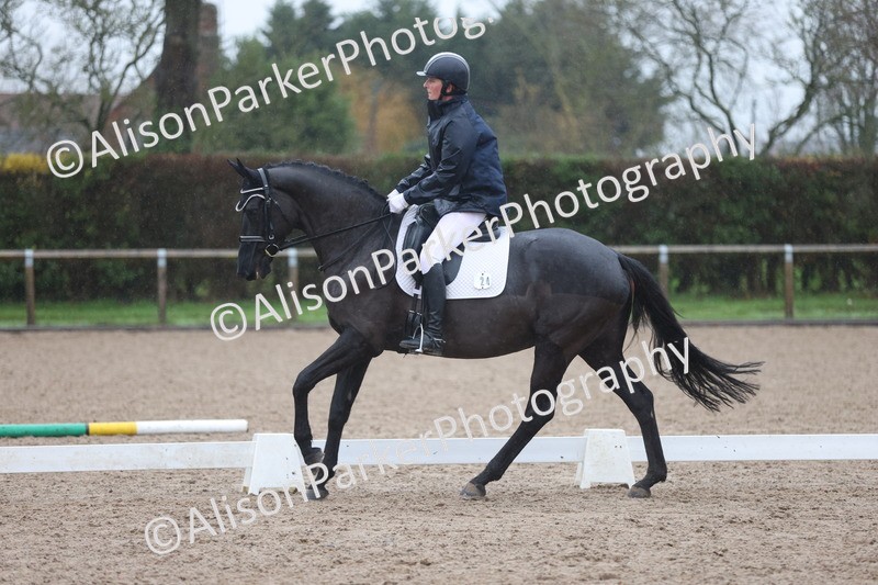 20251207-0822 - Class 4 - Novice 6