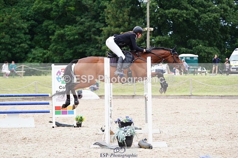250613A-165214-04154 - Cls 14 1.05m Amateur Quali and Open
