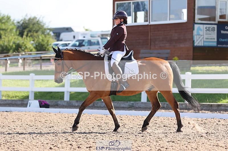 240622A-084850-06954 - Cls 24 BD Prelim 15