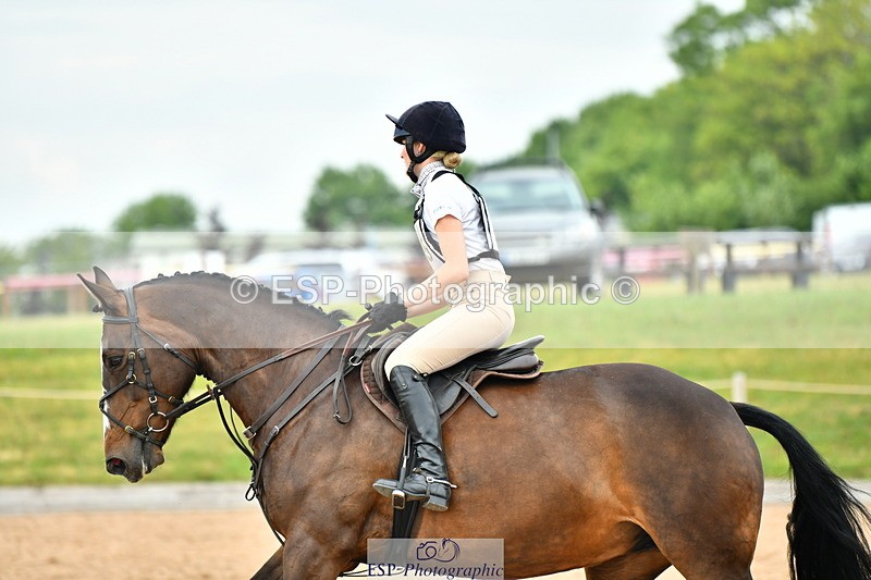 230617B-144733-00608 - SJ