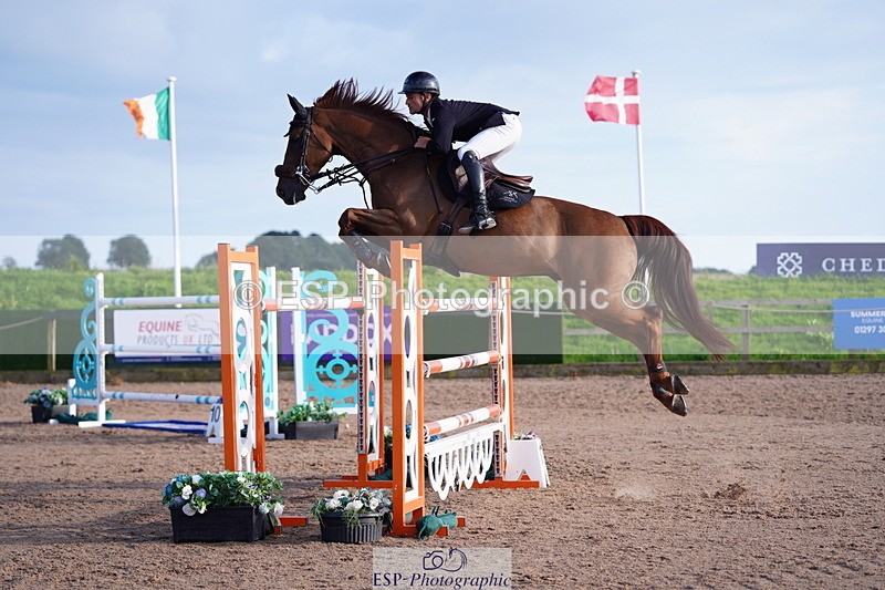 240802A-190144-06145 - Cls 20 Area Trial