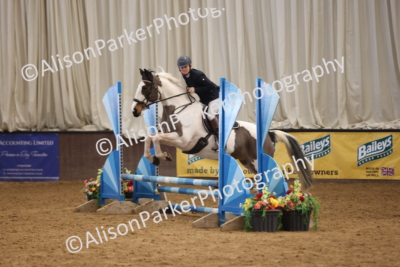 20260314-2468 - 70cm