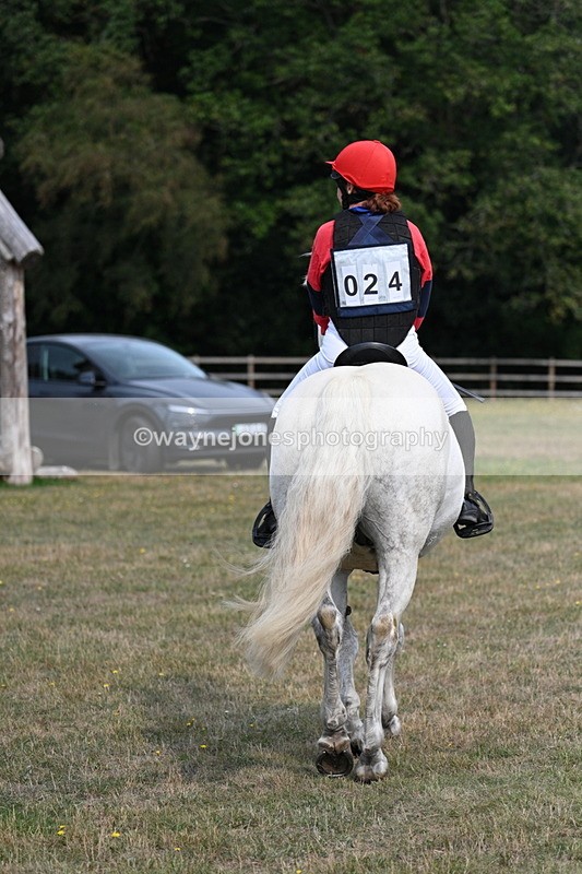 WJ7_0421 - XC Time 10:28 to 10:42