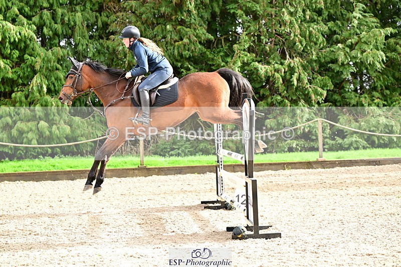 260207A-122758-00704 - 100CM