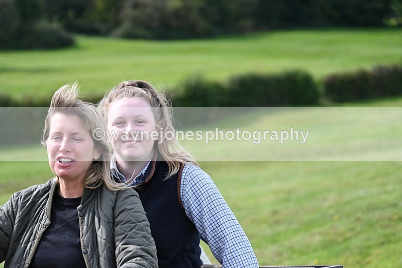 WJ7_7376 - Time 13:21 to 13:29