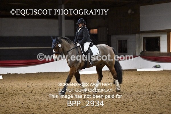 BPP_2934 - ELEM TEST 4