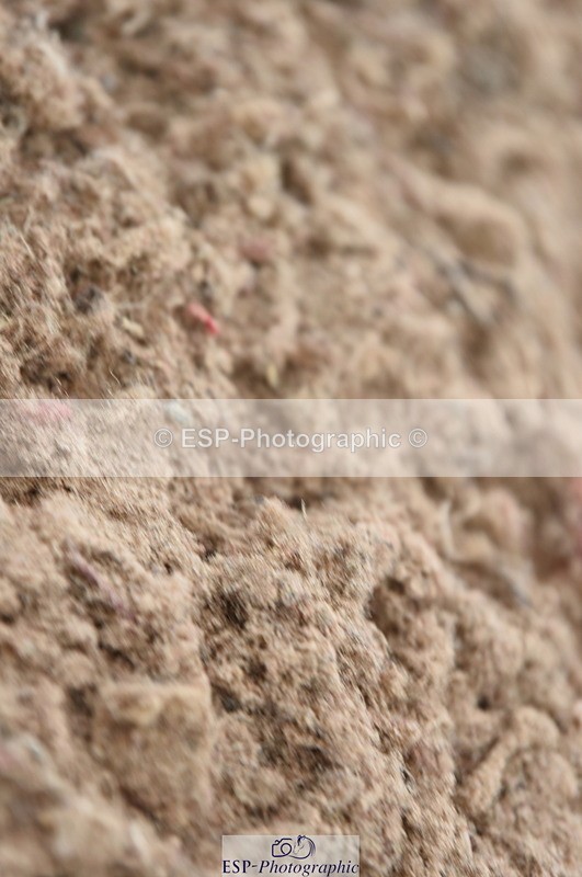 230813A-152848-13612 - Cls 51 1.20m Open