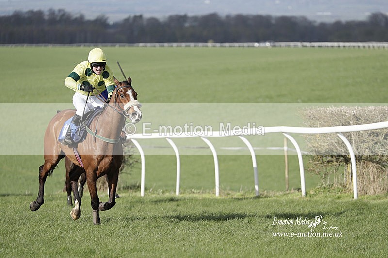 PtP 100423 1355 - Old Berkshire Point-to-Point Lockinge 10/04/23