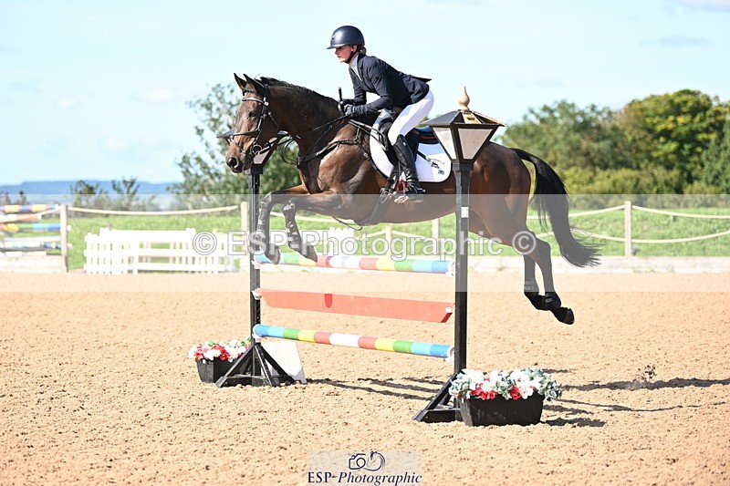 240913A-105552-03771 - Cls 14 Snr Newcomers