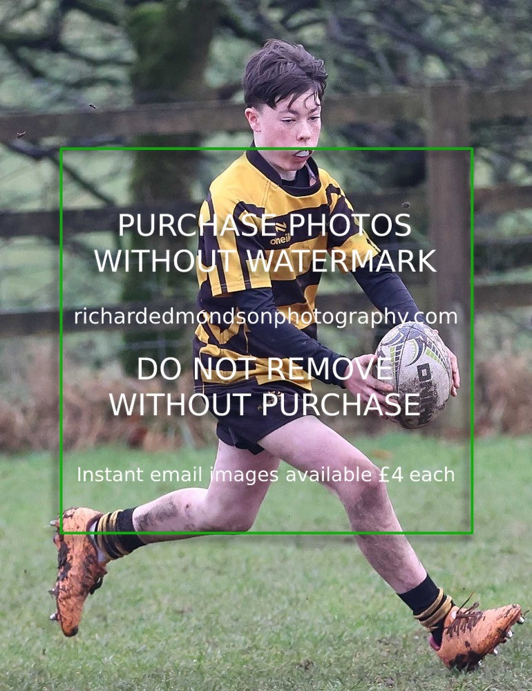 533A5301 - Kendal Rugby U12's vs Creighton Rugby U12's (1/2/26)