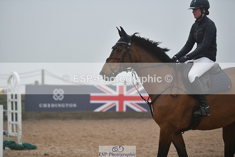 240214A-154839-00860 - Cls 6 National 1.30m and 1.40m