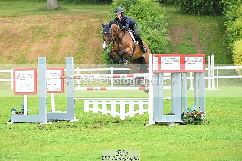 240705-154437-12729 - Cls 18 1.35m Grand Prix