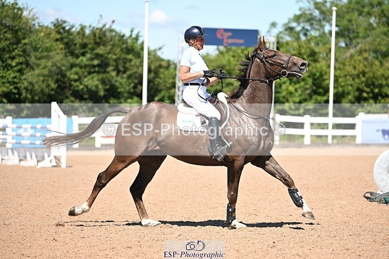 250709-120449-00474 - Cls 3 Snr 1.05m