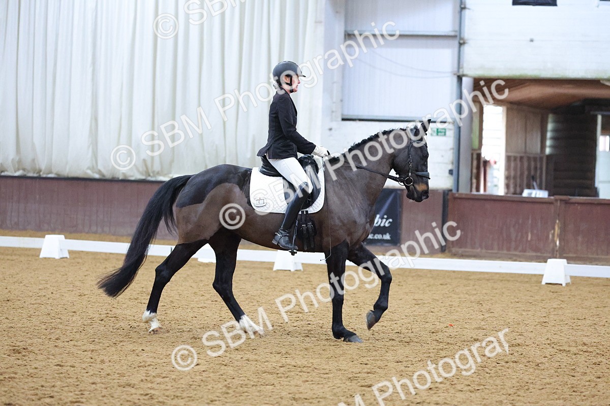 1I0A4103 - Class 3-9-12-15 - FSM