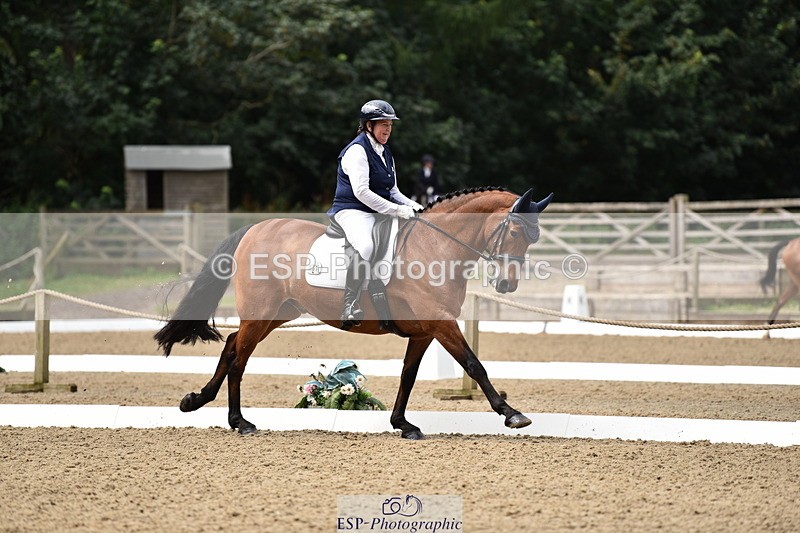 140110A-004054-10690 - 137-Debbie.Dyke-The.Trojan