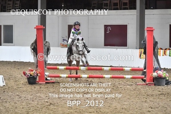 BPP_2012 - CLASS 3 TEAM SJ 50-55CM