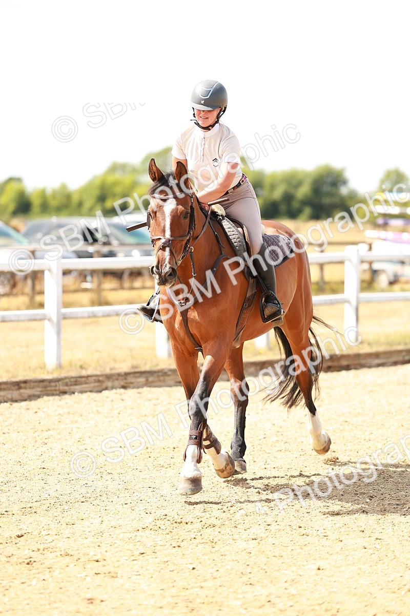 SBM_003303 - Class 11 - Senior Discovery - 1.00m