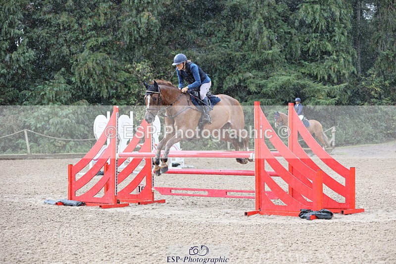 250831A-121655-10152 - Cls 42 Snr 1m Grand Prix