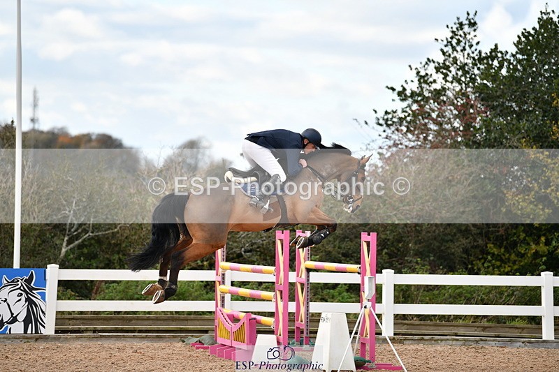 231110A-160215-01116 - Cls 7 National 1.30m Open