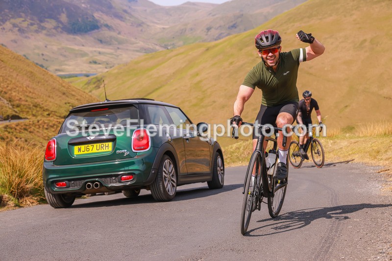 111205 - Newlands Pass 11.00-12.00