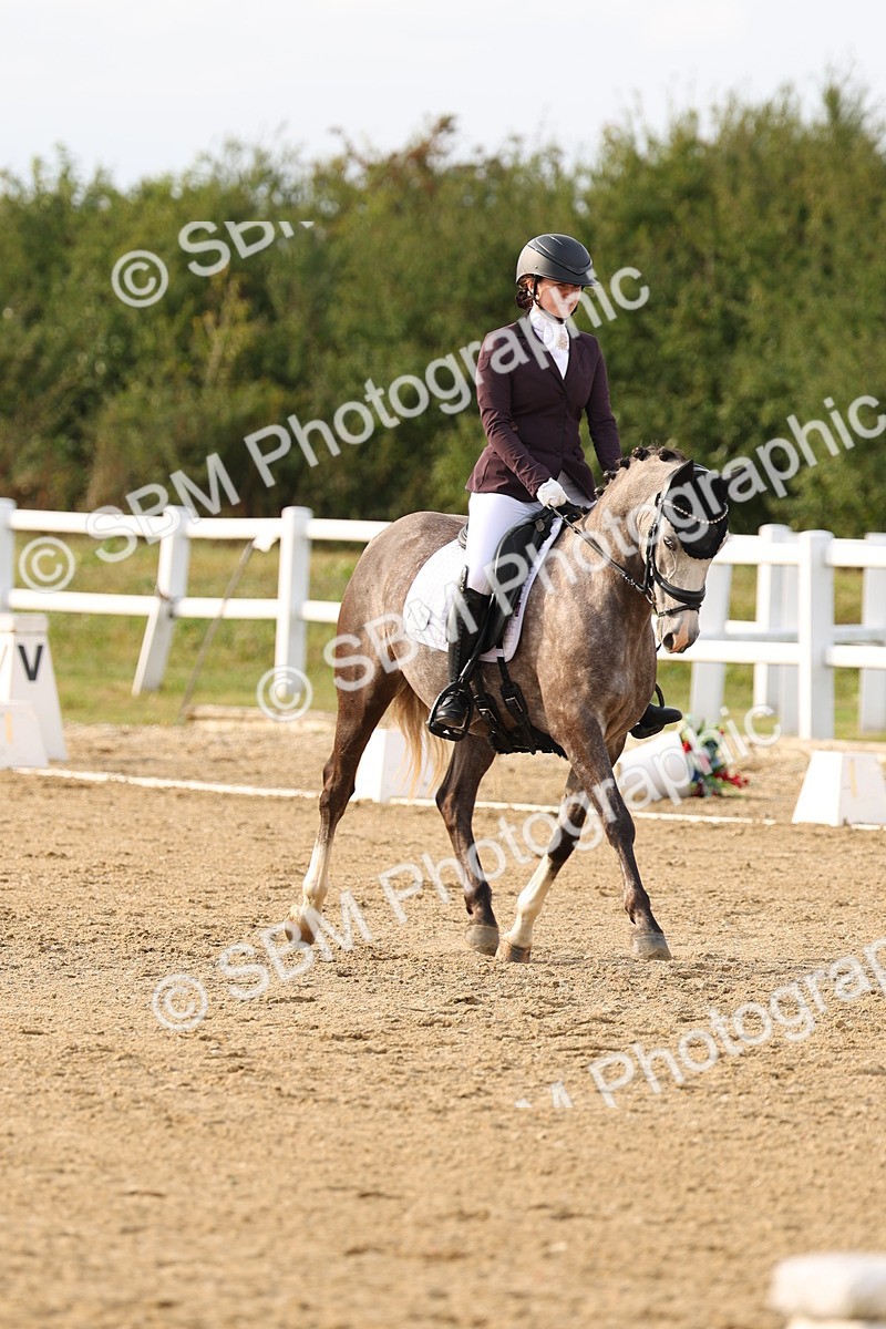 SBM_014611 - Class 5 - Elementary 53  16.44-17.48