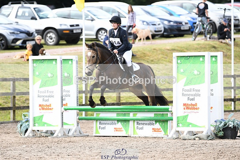 240825X-121216-32805 - 70cm SJ 11.40 to 12.30