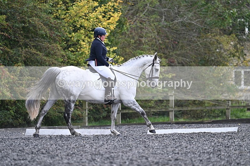 WJ7_6386 - Time 14:10 to 14:45