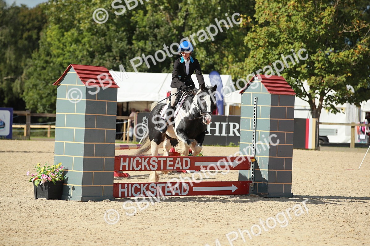 SBM_25071 - J28 Senior 60cm Championship