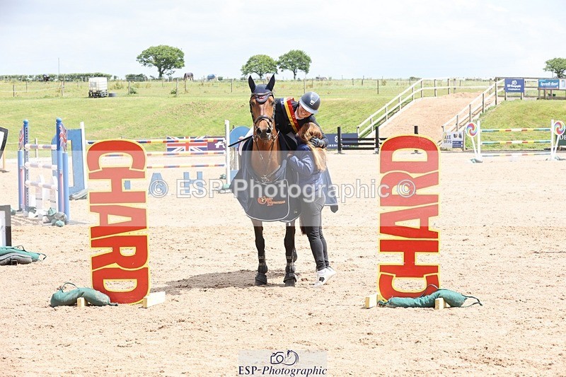 250525-122846-08231 - Cla 27 A&B 1.05 & 1.10m Snr Gran Prix