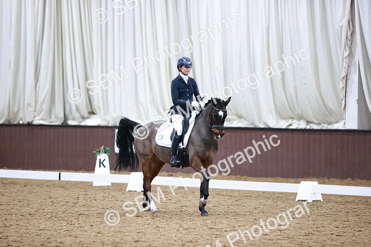 SBM_005192 - Class 14 - Medium - Adv Medium FSM