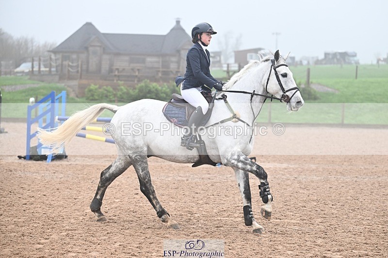 251115-124629-00738 - Cls 28+29 Club and Schools 1m